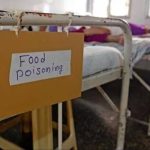 ആവണക്കിന്റെ കുരു കഴിച്ച പത്ത് വിദ്യാർഥികൾക്ക് ദേഹാസ്വാസ്ഥ്യം