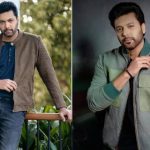 ഇനിമുതൽ രവി മോഹൻ; ഔദ്യോഗികമായി പേരുമാറ്റി നടൻ ജയം രവി