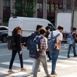 കാനഡയിലെത്തിയ 20000 ഇന്ത്യൻ വിദ്യാർഥികളെ കാണാതായതായി റിപ്പോർട്ട്‌