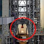 ചരിത്ര നേട്ടവുമായി ഐഎസ്ആർഒ; വിക്ഷേപണ വാഹനങ്ങളില്‍ ഇനി വികാസ് എഞ്ചിൻ