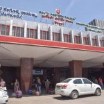 കെഎസ്ആർ ബെംഗളൂരു റെയിൽവേ സ്റ്റേഷനിൽ രണ്ട് പ്ലാറ്റ്ഫോമുകൾ കൂടി നിർമിക്കും