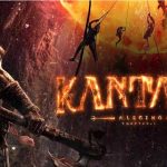 പരിസ്ഥിതി മലിനീകരണം; കാന്താര 2 സിനിമ ടീമിനെതിരെ പരാതി