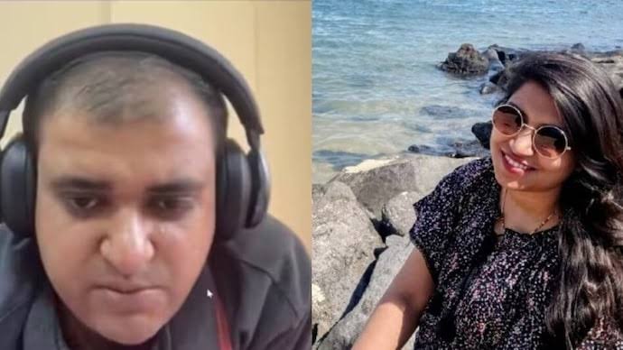 അതുൽ സുഭാഷിന്റെ മകൻ അമ്മയ്ക്കൊപ്പം തുടരും; സുപ്രീം കോടതി