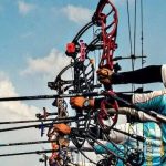 കർണാടക കായികമേളയ്ക്ക് 17ന് തുടക്കമാകും