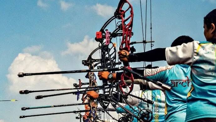 കർണാടക കായികമേളയ്ക്ക് 17ന് തുടക്കമാകും