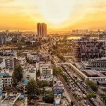 ബെംഗളൂരു ക്വിൻ സിറ്റി പദ്ധതിയിൽ മികച്ച വിദ്യാഭ്യാസ സ്ഥാപനങ്ങളെ ഉൾപെടുത്തും