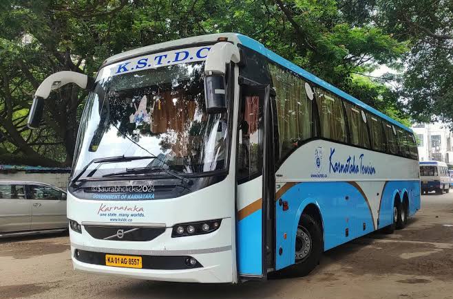 ദക്ഷിണേന്ത്യയിലെ വിവിധയിടങ്ങളിലേക്ക് ഒമ്പത് ടൂർ പാക്കേജുകൾ പ്രഖ്യാപിച്ച് കർണാടക ടൂറിസം കോർപറേഷൻ