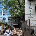 ആർജി കാർ മെഡിക്കൽ കോളേജ് ബലാത്സംഗക്കേസ്; കോടതി വിധി ഇന്ന്