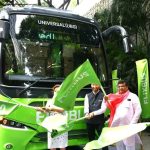 ബെംഗളൂരു – ആലപ്പുഴ റൂട്ടിൽ ബസ് സർവീസ് ആരംഭിച്ച് ഫ്ലിക്സ് ബസ്