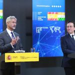 ബെംഗളൂരുവിൽ സ്പാനിഷ് കോൺസുലേറ്റ് തുറക്കാനൊരുങ്ങി സ്പെയിൻ