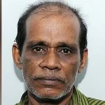 നെന്മാറ ഇരട്ടക്കൊലപാതകം; പ്രതി ചെന്താമര പിടിയില്‍