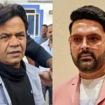 കപില്‍ ശര്‍മ, രാജ്പാല്‍ യാദവ് അടക്കം പ്രമുഖര്‍ക്ക് പാകിസ്ഥാനിൽ നിന്ന് വധഭീഷണി