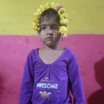 അംഗൻവാടിയുടെ ശുചിമുറിയിൽ നിന്ന് പാമ്പുകടിയേറ്റു; മൂന്ന് വയസുകാരി മരിച്ചു