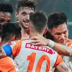 ചെന്നൈയിൽ കേരള ബ്ലാസ്റ്റേഴ്സിന് ചരിത്രജയം