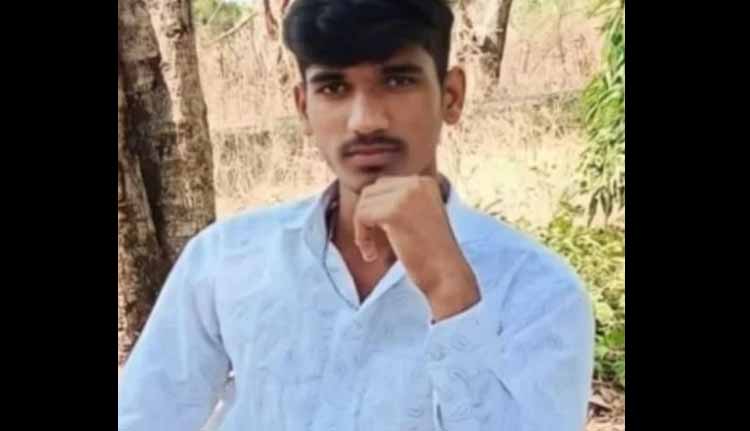 ദുരഭിമാനക്കൊലപാതകം; ഇതര ജാതിക്കാരിയായ പെൺകുട്ടിയെ പ്രണയിച്ചതിന് ദളിത് വിദ്യാർഥിയെ മർദ്ദിച്ചു കൊന്നു