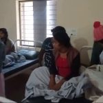 സ്കൂളിൽ നിന്ന് കേക്ക് കഴിച്ച 30ലധികം വിദ്യാർഥികൾക്ക് ദേഹാസ്വാസ്ഥ്യം