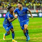 ഐഎസ്എല്ലിൽ വിജയക്കുതിപ്പ് തുടർന്ന് ബ്ലാസ്റ്റേഴ്‌സ്; ഒഡീഷയെ തകർത്തത് ആവേശപോരിൽ