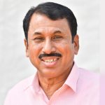 സിപിഎം കോഴിക്കോട് ജില്ലാ സെക്രട്ടറിയായി എം മെഹബൂബ്