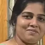 മലയാളി നഴ്സിന് രോഗിയുടെ ആക്രമണത്തിൽ ഗുരുതര പരുക്ക്