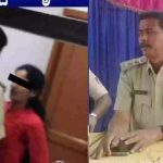 പരാതി നൽകാനെത്തിയ യുവതിക്കെതിരെ ലൈംഗികാതിക്രമം; ഡിവൈഎസ്പി അറസ്റ്റിൽ