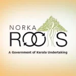 കൈരളി കള്‍ച്ചറല്‍ അസോസിയേഷന്‍ കാഡുഗോഡിക്ക് നോര്‍ക്ക അംഗീകാരം