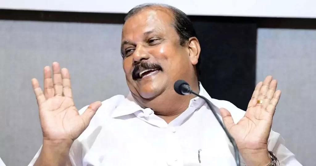 പി.സി. ജോര്‍ജിനെതിരെ ഹൈക്കോടതിയുടെ രൂക്ഷ വിമര്‍ശനം