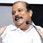 വിദ്വേഷ പരാമര്‍ശ കേസ്; പിസി ജോര്‍ജിന്‍റെ മുൻകൂര്‍ ജാമ്യാപേക്ഷ പരിഗണിക്കുന്നത് വീണ്ടും മാറ്റി