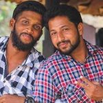 പെരിയ ഇരട്ടക്കൊലപാതകം; കുറ്റക്കാരെന്ന് കണ്ടെത്തിയവർക്കെതിരെ ശിക്ഷാവിധി ഇന്ന്