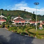 പൂക്കോട് കോളേജിന് ബോംബ് ഭീഷണി; അഫ്സൽഗുരുവിനെ തൂക്കിലേറ്റിയതിന്റെ പ്രതികാരമെന്ന് സന്ദേശം