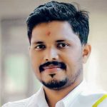 പ്രവീൺ നെട്ടാരു വധം: 21-ാം പ്രതി അറസ്റ്റിൽ