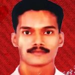 റിജിത്ത്‌ വധക്കേസ്: ഒമ്പത് ബി.ജെ.പി പ്രവർത്തകർക്കുള്ള ശിക്ഷ ഇന്ന് വിധിക്കും