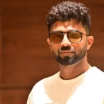 രഞ്ജി ട്രോഫി: മധ്യപ്രദേശിനെതിരെ കേരള ടീമിനെ സച്ചിന്‍ ബേബി നയിക്കും