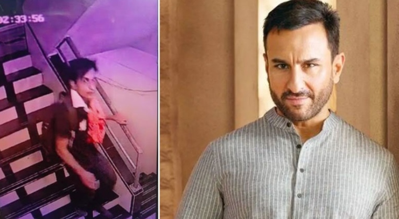 കുത്തേറ്റത് 2.30ന്, ആശുപത്രിയിലെത്തിയത് 4.11ന്; ദുരൂഹത ഉയർത്തി സെയ്ഫ് അലി ഖാന്റെ മെഡിക്കൽ റിപ്പോർട്ട്