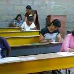 കർണാടക എസ്എസ്എൽസി, പിയു പരീക്ഷ തീയതികൾ പ്രഖ്യാപിച്ചു