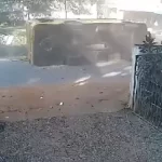 കണ്ണൂരില്‍ സ്‌കൂള്‍ ബസ് മറിഞ്ഞ് അപകടം; വിദ്യാര്‍ഥിക്ക് ദാരുണാന്ത്യം