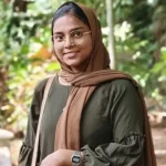 ഷഹാനയുടെ ആത്മഹത്യ; വനിതാ കമീഷൻ സ്വമേധയാ കേസെടുത്തു