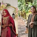 നിറം കുറവാണെന്നും ഇംഗ്ലീഷ് അറിയില്ലെന്നും പറഞ്ഞ് അവഹേളനം; മലപ്പുറത്ത് 19കാരി നവവധു ജീവനൊടുക്കി