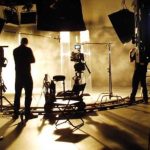 ലൈംഗികാതിക്രമം, സീരിയൽ പ്രൊഡക്ഷൻ എക്‌സിക്യൂട്ടീവിനെതിരെ കേസ്