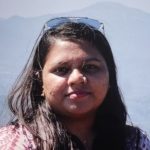 അമ്മയുടെ സഹോദരന്റെ പീഡനം; ടെക്കിയായ യുവതി ജീവനൊടുക്കി