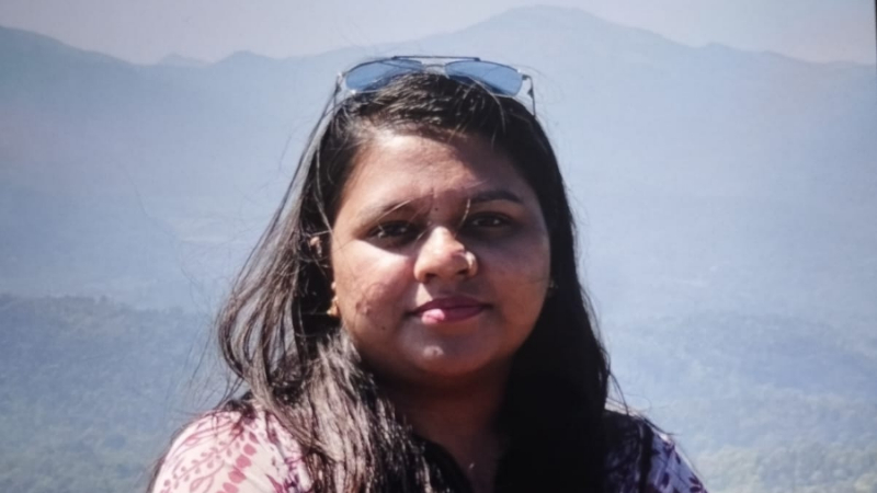 അമ്മയുടെ സഹോദരന്റെ പീഡനം; ടെക്കിയായ യുവതി ജീവനൊടുക്കി