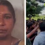 വയനാട്ടിൽ സ്ത്രീ കൊല്ലപ്പെട്ട സംഭവം; ആളെക്കൊല്ലി കടുവയെ വെടിവെച്ചു കൊല്ലാന്‍ ഉത്തരവ്