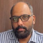 അയനം എ അയ്യപ്പൻ കവിതാപുരസ്കാരം ടി പി വിനോദിന്