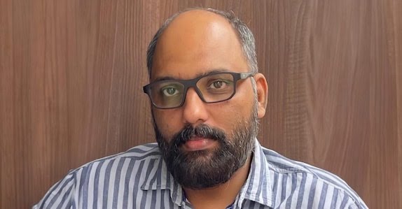 അയനം എ അയ്യപ്പൻ കവിതാപുരസ്കാരം ടി പി വിനോദിന്