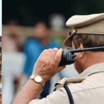 മൂന്നര വയസുകാരിക്ക് നേരെ ലൈംഗികാതിക്രമം; അതിഥി തൊഴിലാളി അറസ്റ്റില്‍