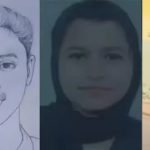 വല്ലപ്പുഴയിൽ നിന്ന് കാണാതായ 15കാരിയെ ഗോവയിൽ നിന്ന് കണ്ടെത്തി