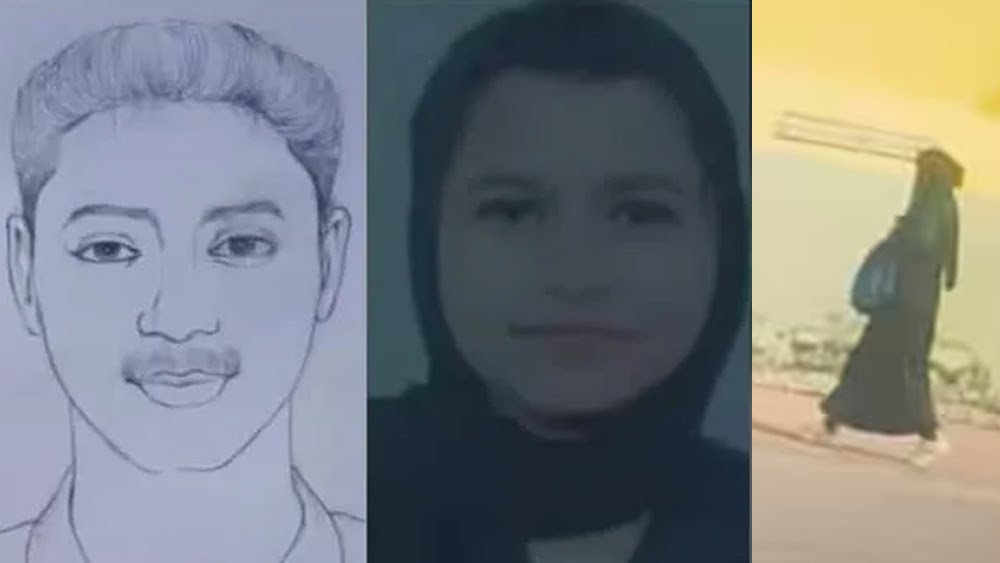 വല്ലപ്പുഴയിൽ നിന്ന് കാണാതായ 15കാരിയെ ഗോവയിൽ നിന്ന് കണ്ടെത്തി