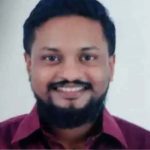 ഗോവയിൽ സബ് കളക്ടറായിരുന്ന മലയാളി യുവാവ് മരിച്ച നിലയിൽ