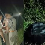 വയനാട്ടിൽ അതിഥി തൊഴിലാളിയെ കൊന്ന് മറ്റൊരു അതിഥി തൊഴിലാളി; സ്യൂട്ട്കേസിൽ കഷണങ്ങളാക്കിയ നിലയിൽ മൃതദേഹം