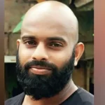 സിഐടിയു പ്രവര്‍ത്തകന്‍റെ കൊലപാതകം: മുഖ്യപ്രതി പിടിയില്‍