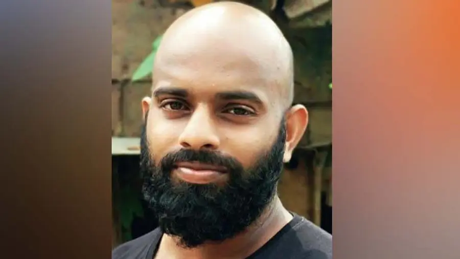 പത്തനംതിട്ടയിൽ യുവാക്കൾ തമ്മിൽ കത്തിക്കുത്ത്; സിഐടിയു പ്രവർത്തകൻ കുത്തേറ്റ് മരിച്ചു; 3 പേർ കസ്റ്റഡിയിൽ